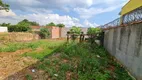 Foto 3 de Lote/Terreno à venda, 650m² em Vila Xavier, Araraquara