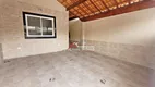 Foto 13 de Casa com 2 Quartos à venda, 70m² em Vila Tupi, Praia Grande