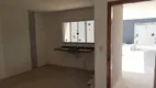 Foto 52 de Casa com 4 Quartos à venda, 120m² em Suarão, Itanhaém