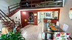 Foto 5 de Casa de Condomínio com 3 Quartos à venda, 400m² em Retiro, Petrópolis