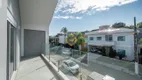 Foto 59 de Casa de Condomínio com 5 Quartos à venda, 400m² em Ariribá, Balneário Camboriú