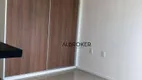 Foto 8 de Apartamento com 4 Quartos à venda, 151m² em Meireles, Fortaleza