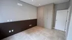 Foto 24 de Casa de Condomínio com 4 Quartos para venda ou aluguel, 339m² em Loteamento Parque dos Alecrins , Campinas