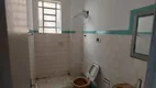 Foto 6 de Apartamento com 2 Quartos para alugar, 70m² em Quintino Bocaiúva, Rio de Janeiro