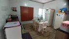 Foto 14 de Casa com 4 Quartos à venda, 125m² em Vila Vera, São Paulo