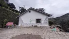 Foto 2 de Casa com 4 Quartos à venda, 200m² em Pessegueiros, Teresópolis