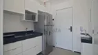 Foto 6 de Kitnet com 1 Quarto para alugar, 40m² em Liberdade, São Paulo