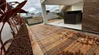 Foto 14 de Casa de Condomínio com 3 Quartos à venda, 225m² em Condominio Terras Alpha Anapolis, Anápolis