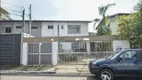 Foto 10 de Casa com 4 Quartos à venda, 220m² em Campo Belo, São Paulo