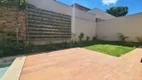 Foto 24 de Casa de Condomínio com 3 Quartos à venda, 400m² em Jardim Olhos d Agua, Ribeirão Preto