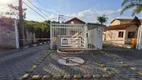 Foto 20 de Casa de Condomínio com 2 Quartos à venda, 62m² em Vila Sao Joao Batista, Guarulhos