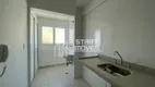 Foto 14 de Apartamento com 2 Quartos à venda, 66m² em Fundaçao, São Caetano do Sul