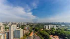 Foto 17 de Cobertura com 2 Quartos à venda, 109m² em Vila Mariana, São Paulo