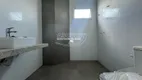 Foto 12 de Casa de Condomínio com 3 Quartos à venda, 156m² em Taquaral, Piracicaba