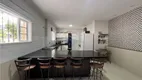 Foto 25 de Casa com 3 Quartos à venda, 115m² em Braunes, Nova Friburgo