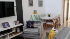Foto 4 de Casa com 3 Quartos à venda, 160m² em Jardim Terras de São Francisco, Sorocaba