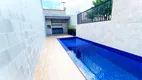Foto 9 de Casa de Condomínio com 3 Quartos à venda, 101m² em Centenario, Campina Grande