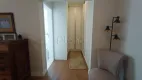 Foto 25 de Casa de Condomínio com 3 Quartos à venda, 219m² em Parque das Quaresmeiras, Campinas