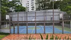Foto 15 de Apartamento com 4 Quartos à venda, 163m² em Vila Suzana, São Paulo
