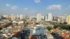 Foto 13 de Apartamento com 3 Quartos à venda, 127m² em Tatuapé, São Paulo