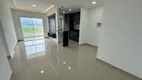 Foto 5 de Apartamento com 2 Quartos à venda, 80m² em Gravata, Navegantes