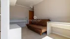 Foto 8 de Apartamento com 1 Quarto à venda, 32m² em Centro, Passo Fundo