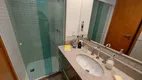 Foto 6 de Cobertura com 4 Quartos à venda, 164m² em Recreio Dos Bandeirantes, Rio de Janeiro