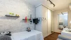 Foto 18 de Casa com 3 Quartos à venda, 113m² em Campo Belo, São Paulo