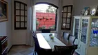 Foto 9 de Casa com 4 Quartos à venda, 267m² em Guarujá, Porto Alegre