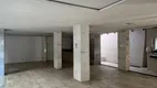 Foto 31 de Apartamento com 3 Quartos à venda, 100m² em Ondina, Salvador