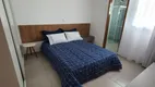 Foto 19 de Apartamento com 2 Quartos à venda, 66m² em Vila Ivone, São Paulo