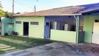 Foto 8 de Fazenda/Sítio com 1 Quarto à venda, 120m² em Jardim Pacaembu, Campinas