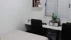 Foto 7 de Apartamento com 2 Quartos à venda, 54m² em Urbanova, São José dos Campos