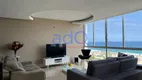 Foto 8 de Apartamento com 3 Quartos para venda ou aluguel, 220m² em Ipanema, Rio de Janeiro