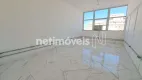 Foto 5 de Sala Comercial para alugar, 143m² em Centro, Belo Horizonte