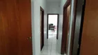 Foto 9 de Casa com 3 Quartos à venda, 432m² em Cidade Jardim, Uberlândia