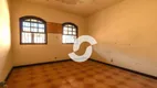 Foto 8 de Casa com 3 Quartos à venda, 120m² em Piratininga, Niterói