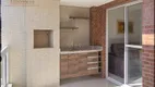 Foto 5 de Apartamento com 2 Quartos à venda, 79m² em Maitinga, Bertioga