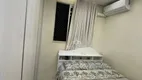 Foto 11 de Apartamento com 2 Quartos à venda, 44m² em Jardim Manoel Penna, Ribeirão Preto