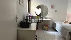 Foto 18 de Apartamento com 3 Quartos à venda, 105m² em Vila Camilopolis, Santo André