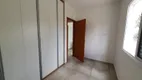 Foto 19 de Casa de Condomínio com 3 Quartos à venda, 121m² em Areao, Taubaté