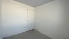 Foto 15 de Sobrado com 3 Quartos à venda, 136m² em Alto Taruma, Pinhais