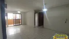 Foto 4 de Apartamento com 3 Quartos à venda, 86m² em Manaíra, João Pessoa