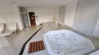 Foto 19 de Apartamento com 3 Quartos à venda, 172m² em Morumbi, São Paulo