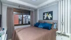 Foto 17 de Apartamento com 3 Quartos à venda, 103m² em Bela Vista, Porto Alegre
