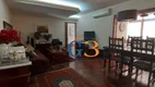 Foto 4 de Apartamento com 3 Quartos à venda, 134m² em Centro, Pelotas