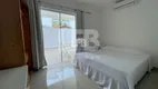 Foto 13 de Apartamento com 2 Quartos à venda, 90m² em Praia Brava, Itajaí