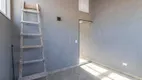 Foto 36 de Sobrado com 3 Quartos à venda, 150m² em Vila Pires, Santo André