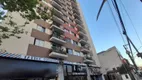 Foto 15 de Apartamento com 2 Quartos à venda, 74m² em Vila Marieta, São Paulo