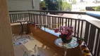 Foto 2 de Apartamento com 3 Quartos à venda, 107m² em Jardim Botânico, Ribeirão Preto